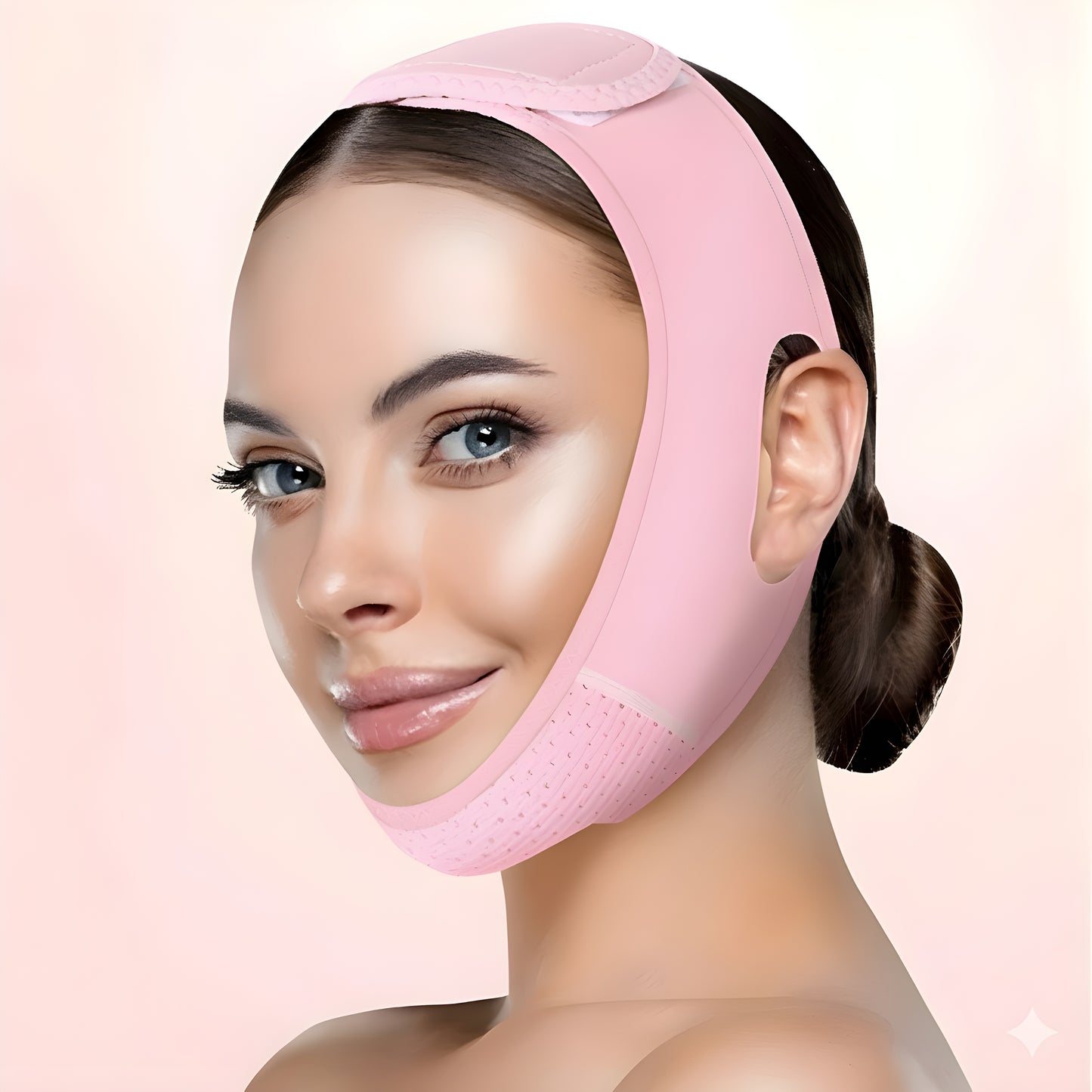 Novascure SculptBand™