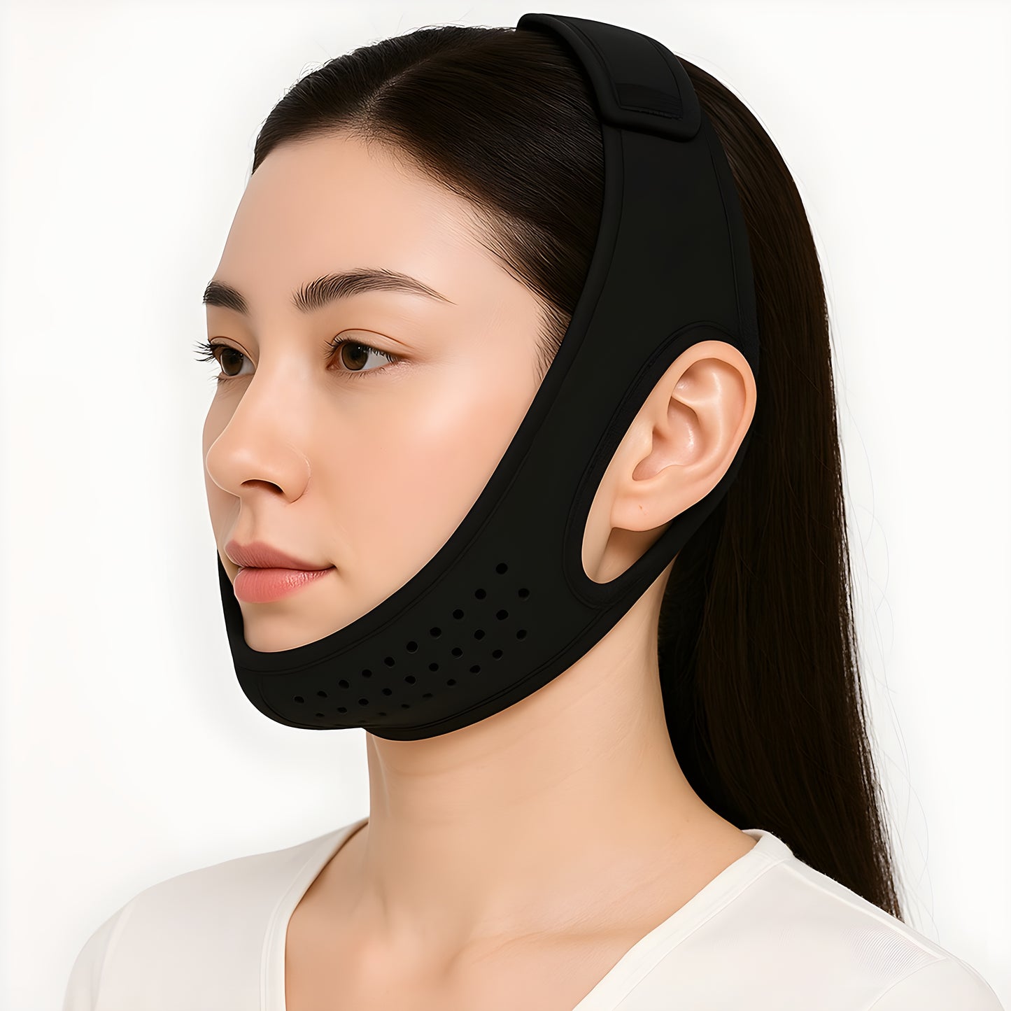 Novascure SculptBand™