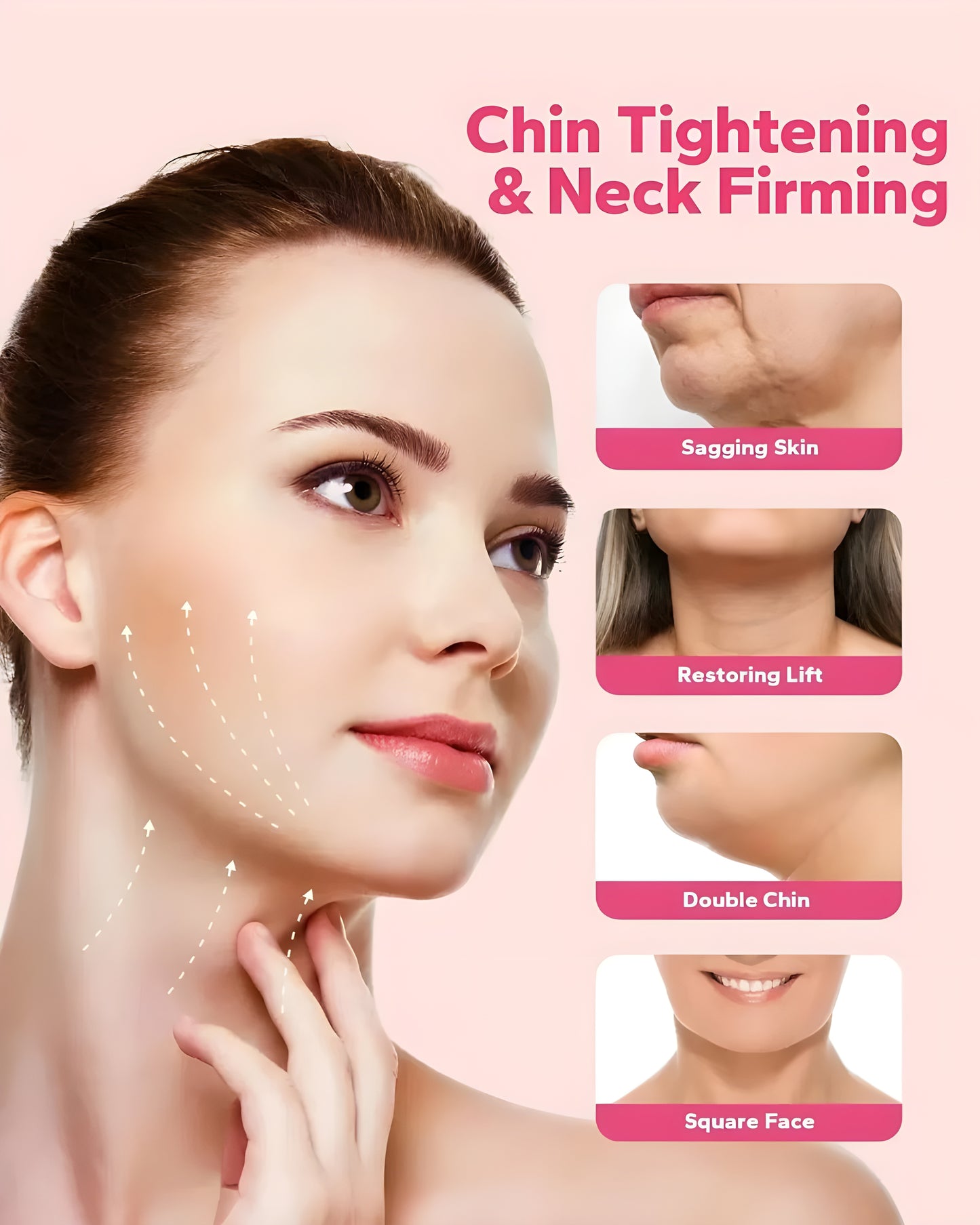 Novascure SculptBand™