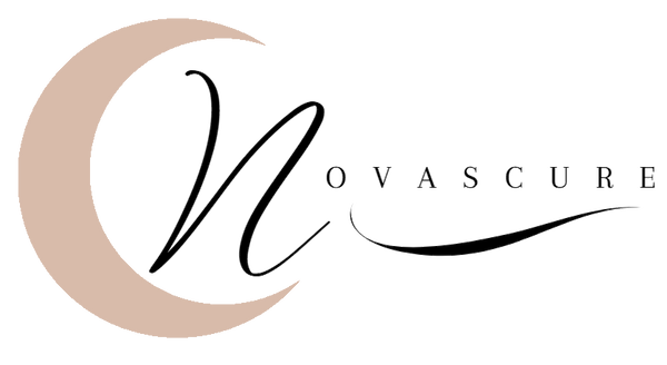 Novascure