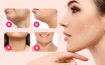 Novascure SculptBand™